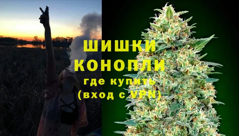 Конопля Ganja  Беслан 